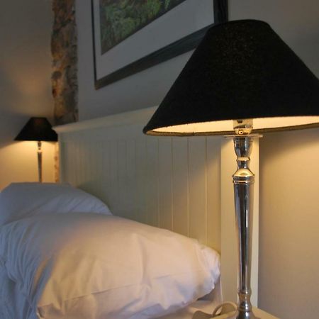 Fenny Castle Vineyard Cottage Wookey Exterior photo